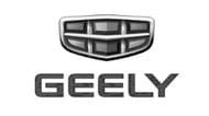 Geely AGMC