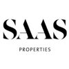 SAAS Properties Logo